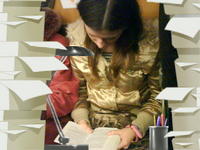    Sony Ericsson W850i:   - ""