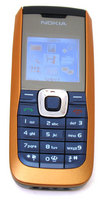    Nokia 2626