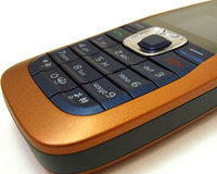    Nokia 2626