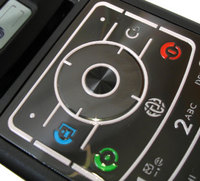    Motorola MOTORAZR V6 maxx