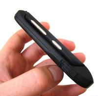    Motorola MOTORAZR V6 maxx