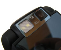    Motorola MOTORAZR V6 maxx