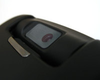    Motorola MOTORAZR V6 maxx