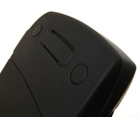    Motorola MOTORAZR V6 maxx