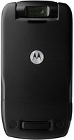 Motorola MOTORAZR V6 maxx