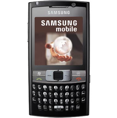  Samsung i780:  ,   