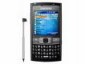  Samsung i780:  ,   