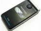  Sony Ericsson Z770i:   