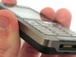  Sony Ericsson K530i:  -  