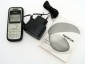  Nokia 1200:  