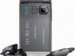  Sony Ericsson W380i