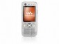   Sony Ericsson W890i:   