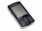    Sony Ericsson W960i: