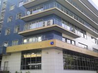    HTC Diamond_iPhone_etc