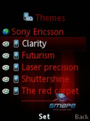  Sony_Ericsson C902
