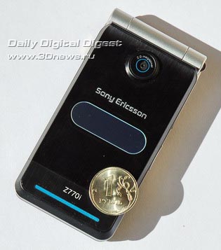 10_resize.jpg Sony Ericsson Z770