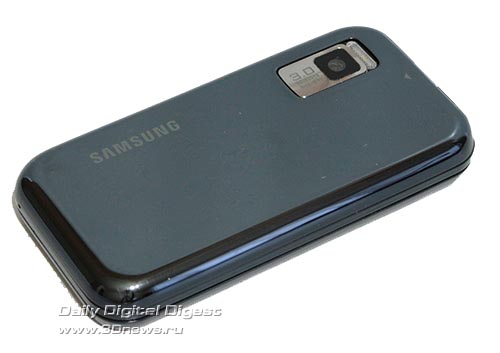 Samsung F700.  .