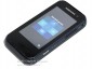 Samsung F700       QWERTY-
