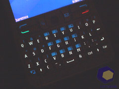  Nokia E61