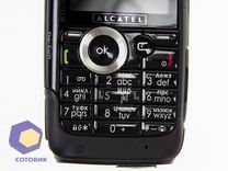 Alcatel OT-S583