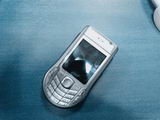    Samsung D840