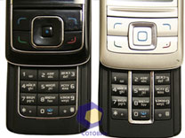  Nokia 6288