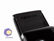  Nokia 6288