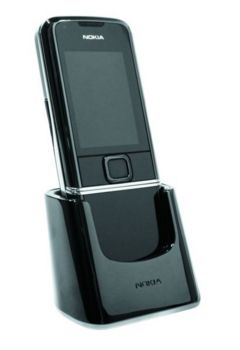 Nokia 8800 Arte -  