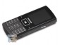  Samsung D780 DuoS