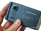  Sony Ericsson W380 