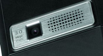 Asus P750 - ������ �� ����� ����������