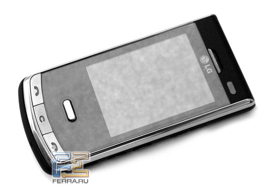   5- : LG KF755 Secret 1