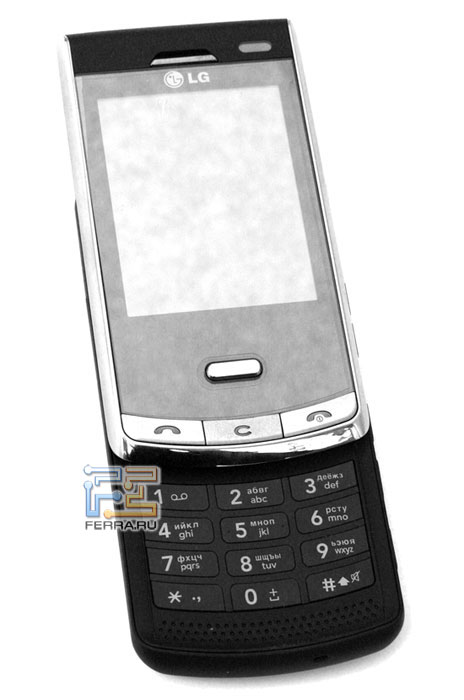   5- : LG KF755 Secret 2