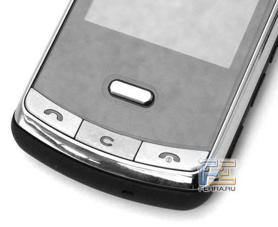   5- : LG KF755 Secret 3