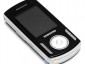 Samsung F400 B&O, Nokia N78, Sony Ericsson W910i, Motorola ROKR E8:     