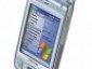  Samsung SGH-i700