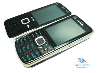  Nokia 6220_classic