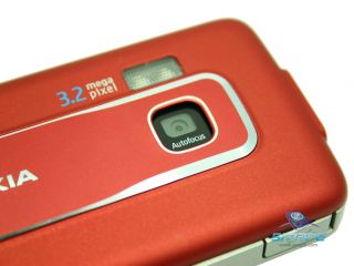  Nokia 6220_classic