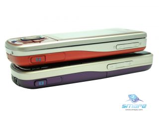  Nokia 6220_classic