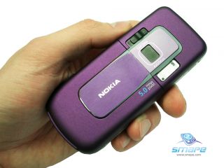  Nokia 6220_classic