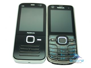  Nokia 6220_classic