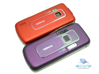  Nokia 6220_classic
