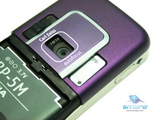  Nokia 6220_classic