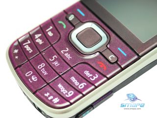  Nokia 6220_classic