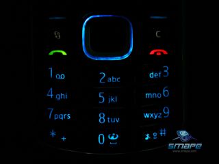  Nokia 6220_classic
