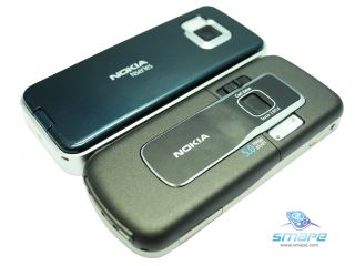  Nokia 6220_classic