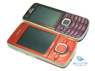  Nokia 6220_classic
