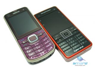  Nokia 6220_classic