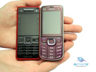  Nokia 6220_classic