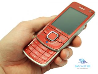  Nokia 6220_classic